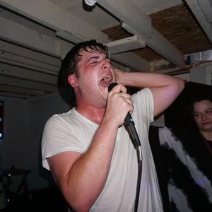 The Vedasay
